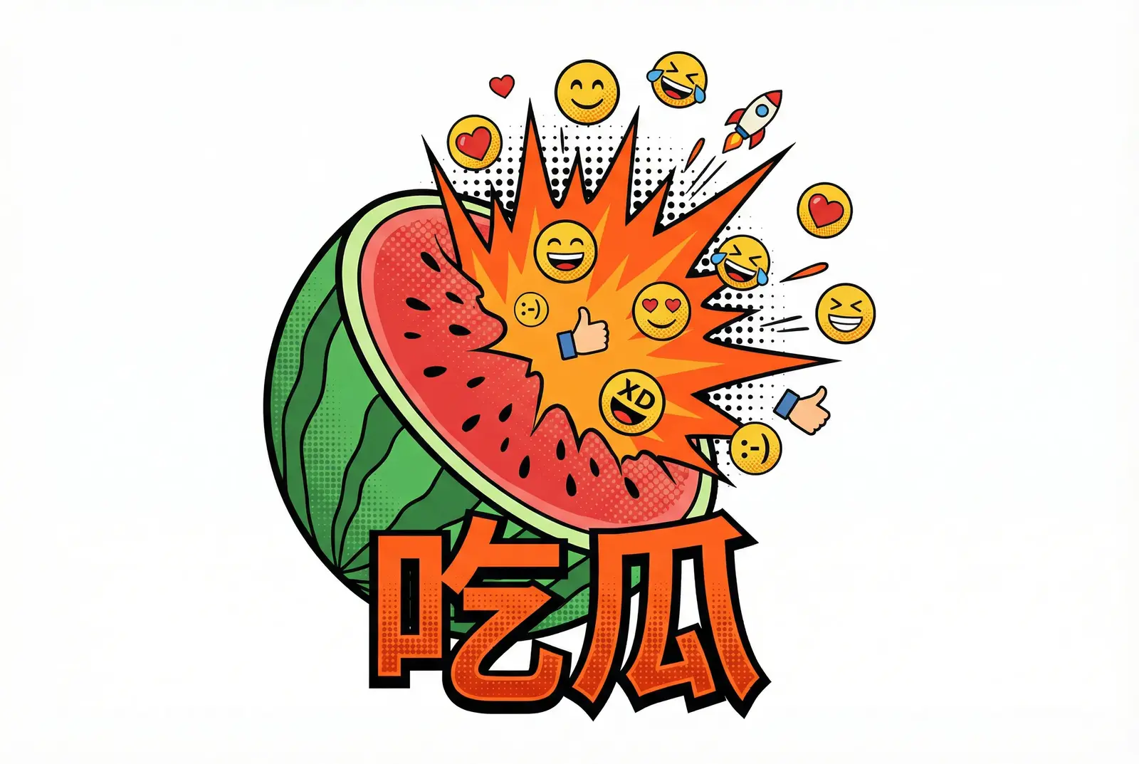 最初体育网官网 社区Logo